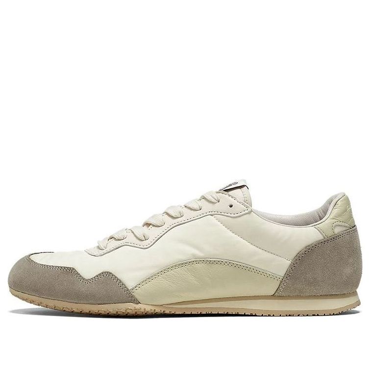Onitsuka Tiger Serrano CL 'Cream Beige' 1183B886-100