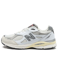 New Balance Teddy Santis x 990v3 Made in USA 'Sea Salt' M990AL3