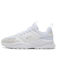 PUMA X-Ray Ramble 'White Grey' 380727-02