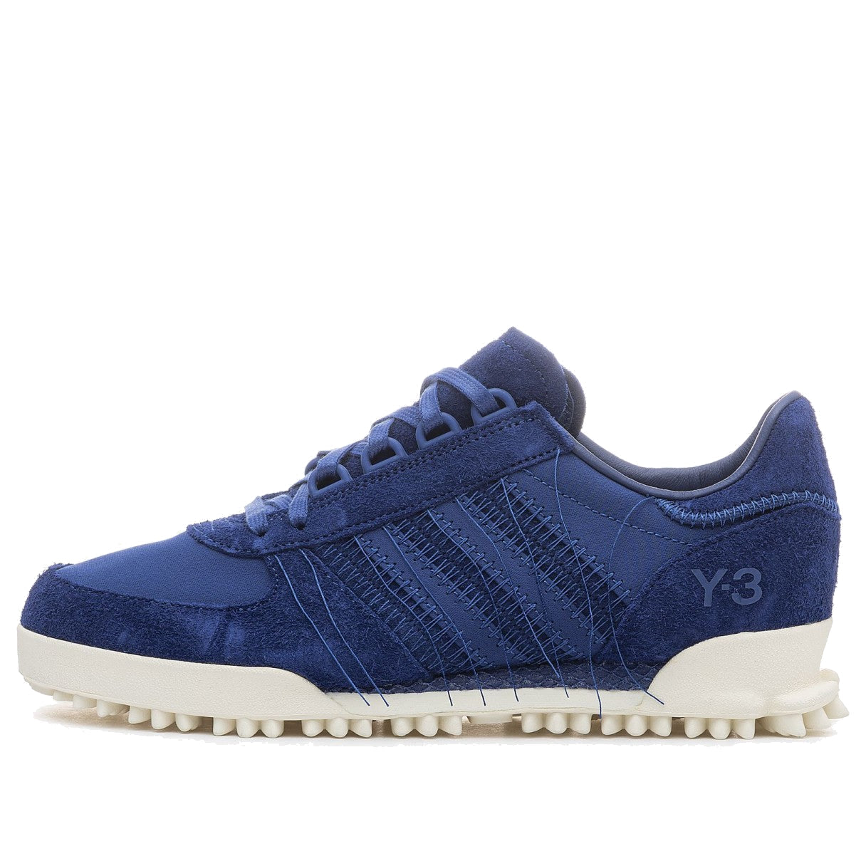 adidas Y-3 Marathon 'Unity Ink' ID4447