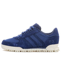 adidas Y-3 Marathon 'Unity Ink' ID4447