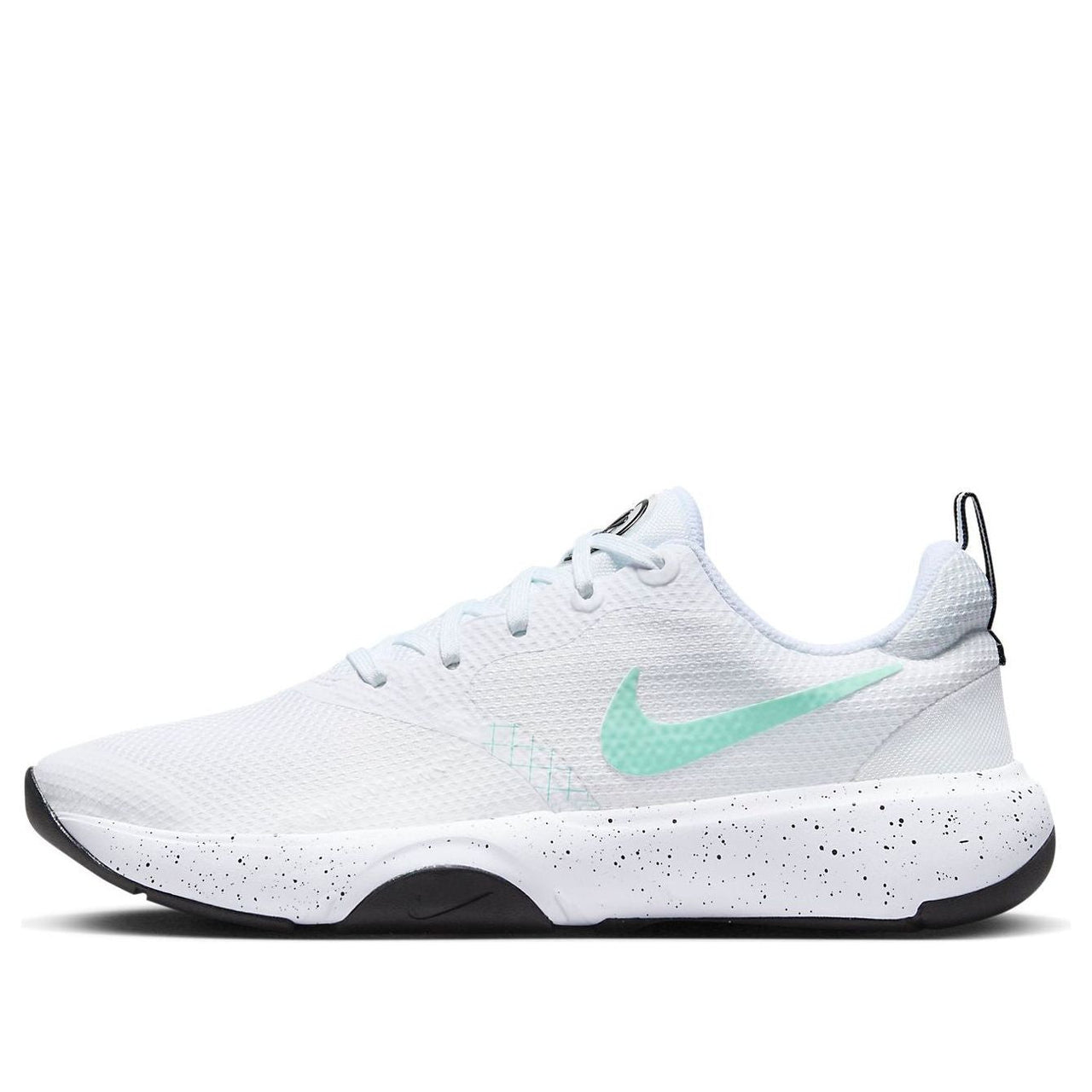 (WMNS) Nike City Rep TR 'White Jade Ice' DA1351-104