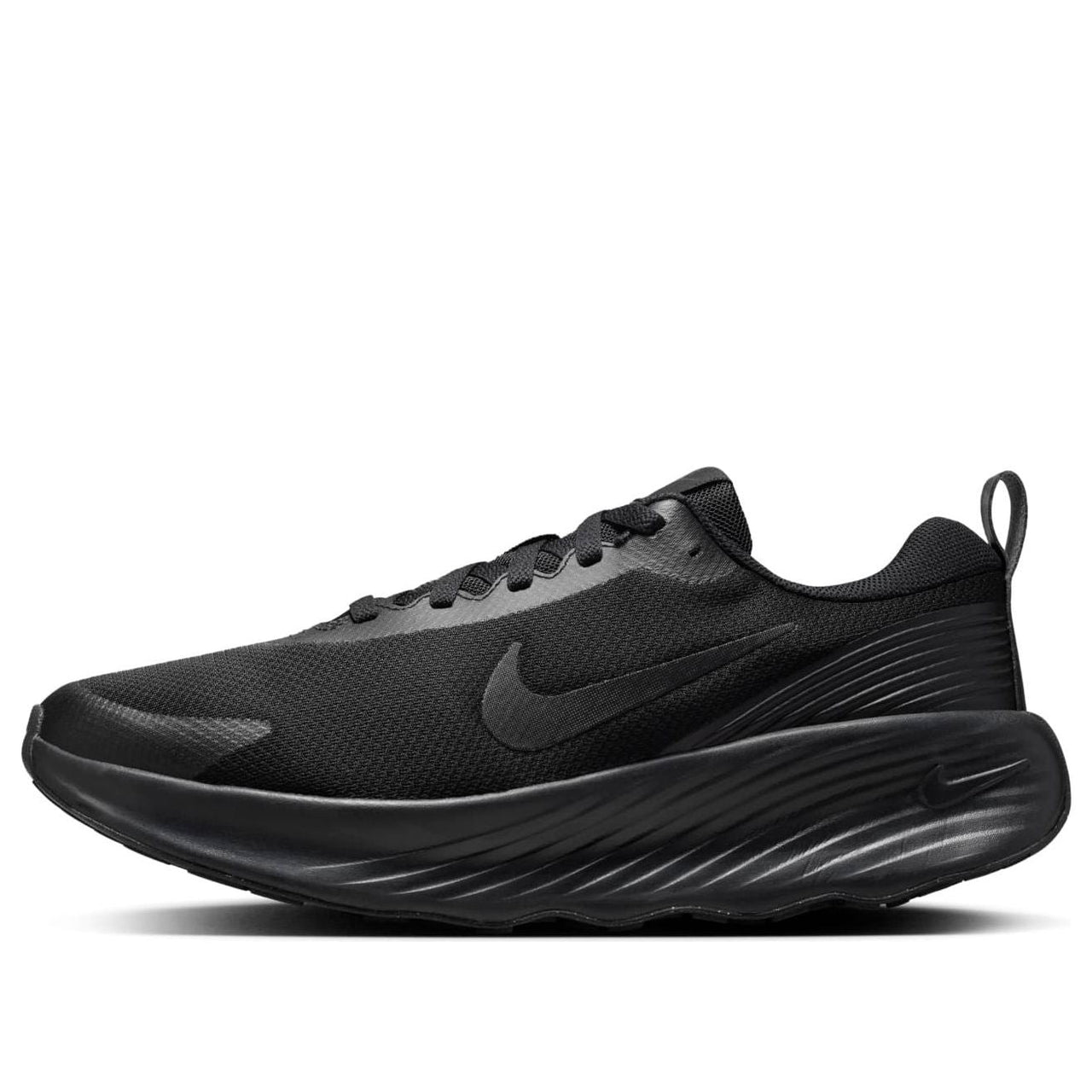 Nike Promina 'Black Dark Smoke Grey' FV5285-001