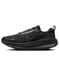 Nike Promina 'Black Dark Smoke Grey' FV5285-001
