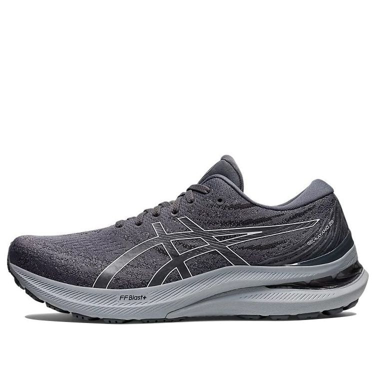 ASICS Gel-Kayano 29 2E Wide 'Metropolis' 1011B470-021