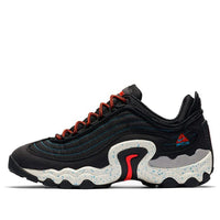 Nike ACG Air Skarn 'Habanero Red' CD2189-001