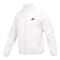 Nike Club+ Full-Zip Woven Jacket DX0673-030