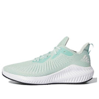 (WMNS) adidas Alphabounce 3 Green EG1388