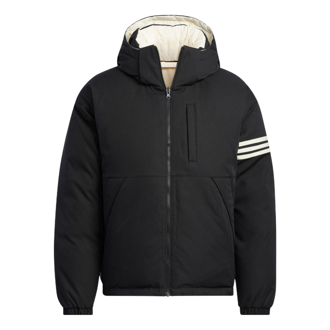 adidas originals Logo HS7283