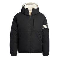 adidas originals Logo HS7283