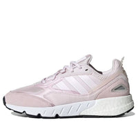 (WMNS) adidas Originals ZX 1K Boost 2.0 'Almost Pink' GV8029