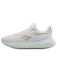 (WMNS) Reebok DMX Comfort+ 'White Aqua Dust' 100074486