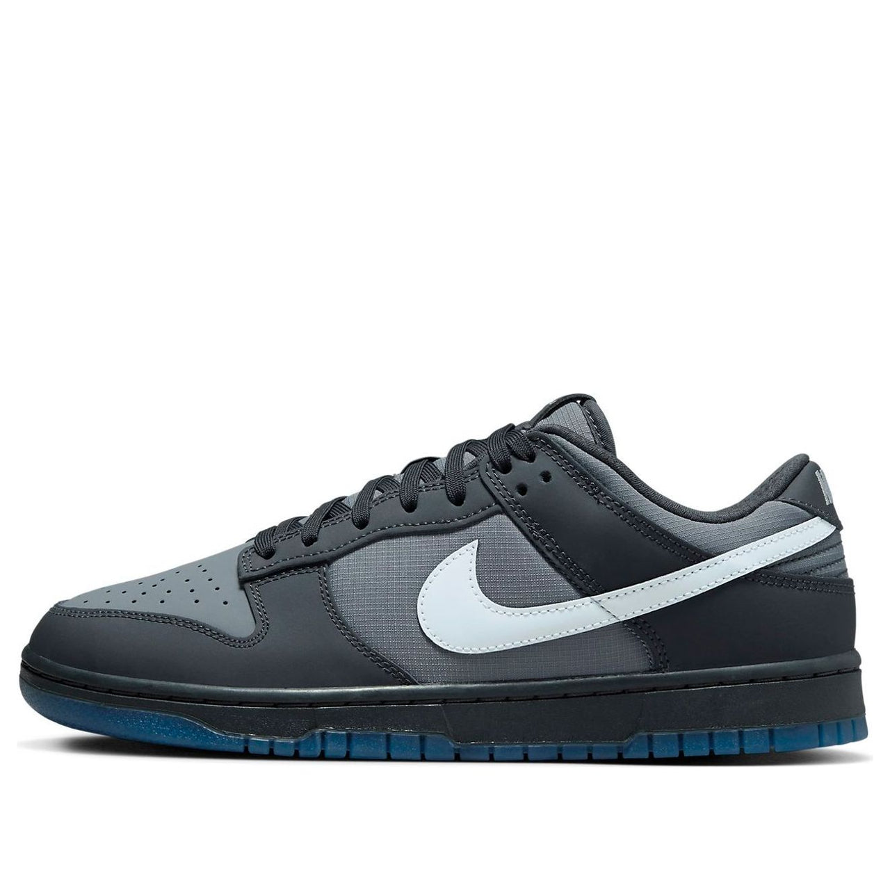 Nike Dunk Low 'Anthracite' FV0384-001