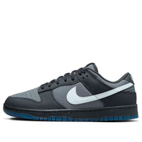Nike Dunk Low 'Anthracite' FV0384-001