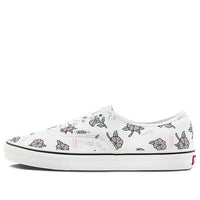 Vans Authentic 'White Pink' VN0A2Z5I19L