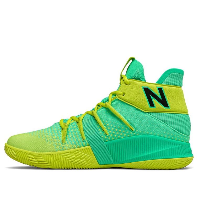 New Balance OMN1S 'Lights On' BBOMNXSN