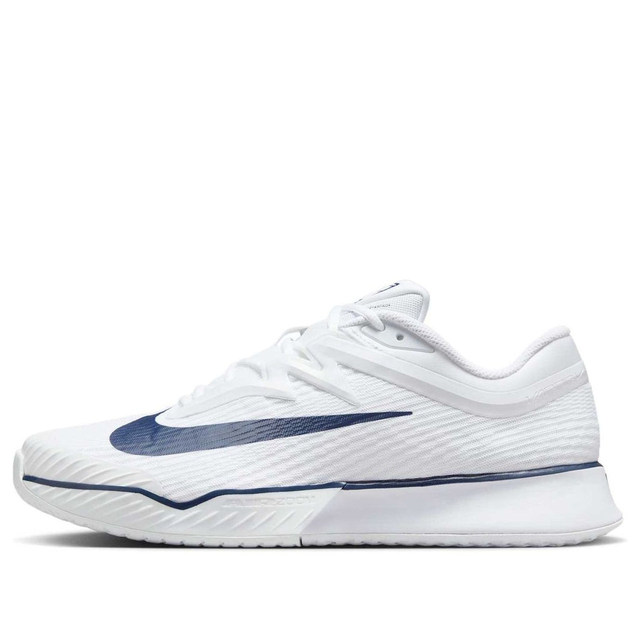 Nike Vapor Pro 3 Premium 'White Midnight Navy' HJ6771-100