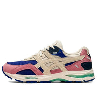 (WMNS) ASICS Gel-MC Plus 'Monaco Blue Vanilla' 1202A045-400