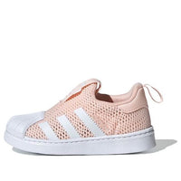 (TD) adidas originals Superstar 360 I EF9173