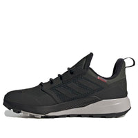 adidas Terrex Trailmaker C.Rdy 'Green Grey Black' FX9549