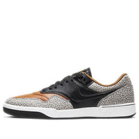 Nike GTS Return Premium 'Safari' CV6283-001