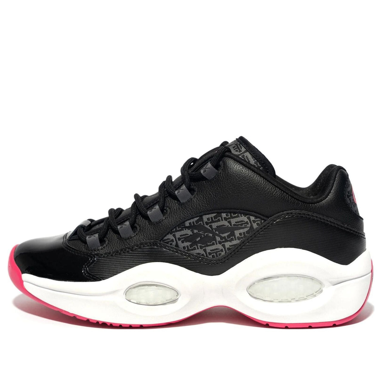 Reebok Question Low x PHANTACi 'Obscure Luxury' GZ2281