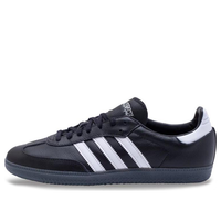 adidas x Fucking Awesome Samba 'Core Black White' ID7339