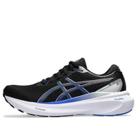 ASICS Gel-Kayano 30 'Black Illusion Blue' 1011B548-004