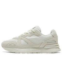 PUMA Mirage Mox Mono 'Vaporous Grey' 375165-03
