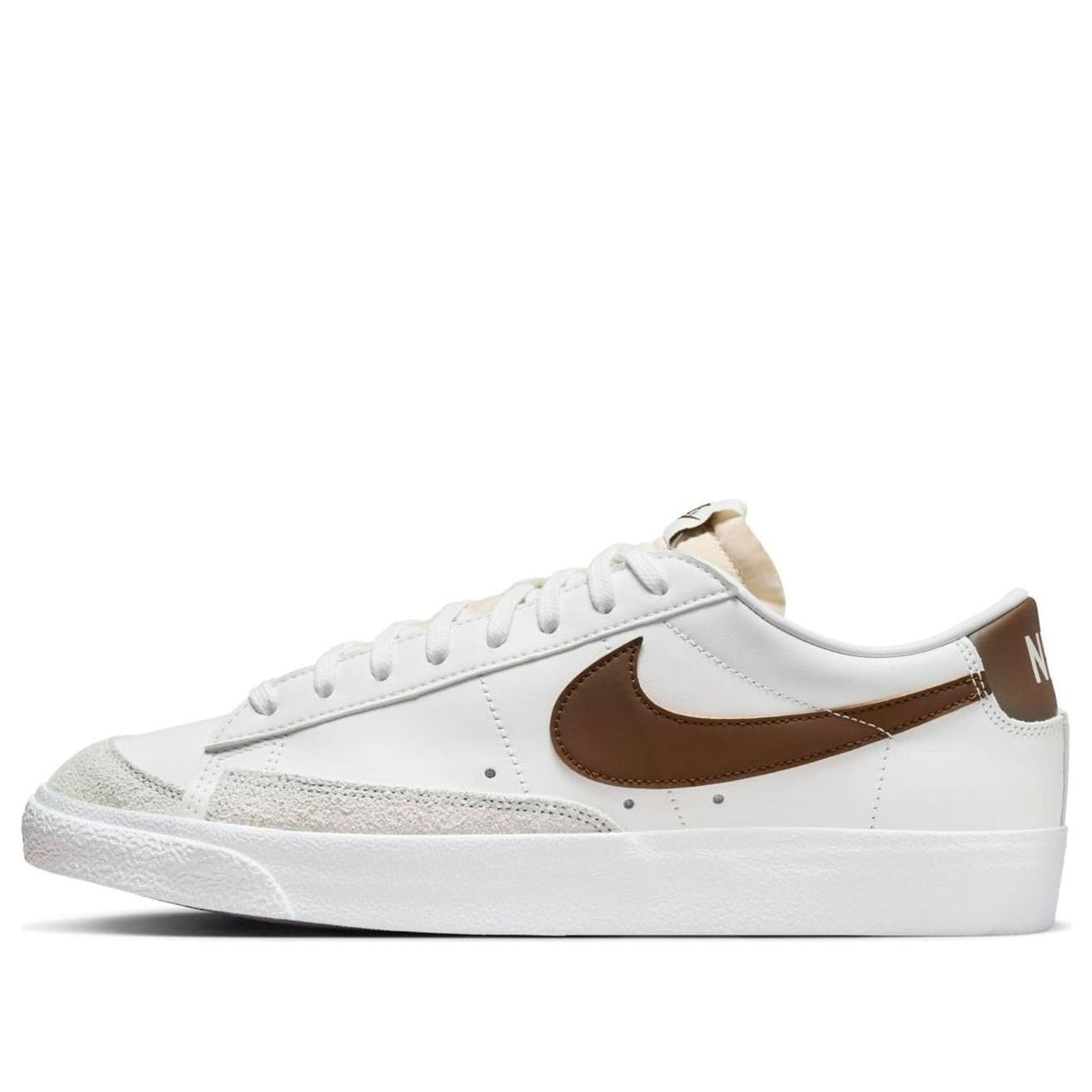 Nike Autoclave 'Summit White Photon Dust Cacao Wow' DA6364-113