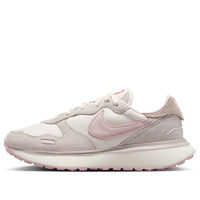 (WMNS) Nike Phoenix Waffle 'Valentine's Day' 2025 HV5993-161