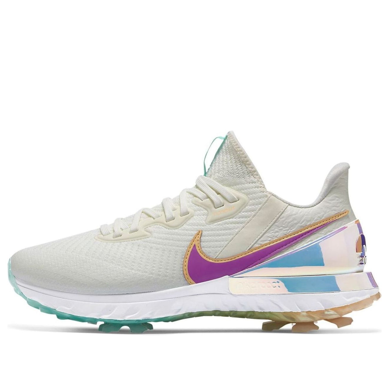 Nike Air Zoom Infinity Tour NRG 'US Open Torrey Pines Pack' DD9601-101