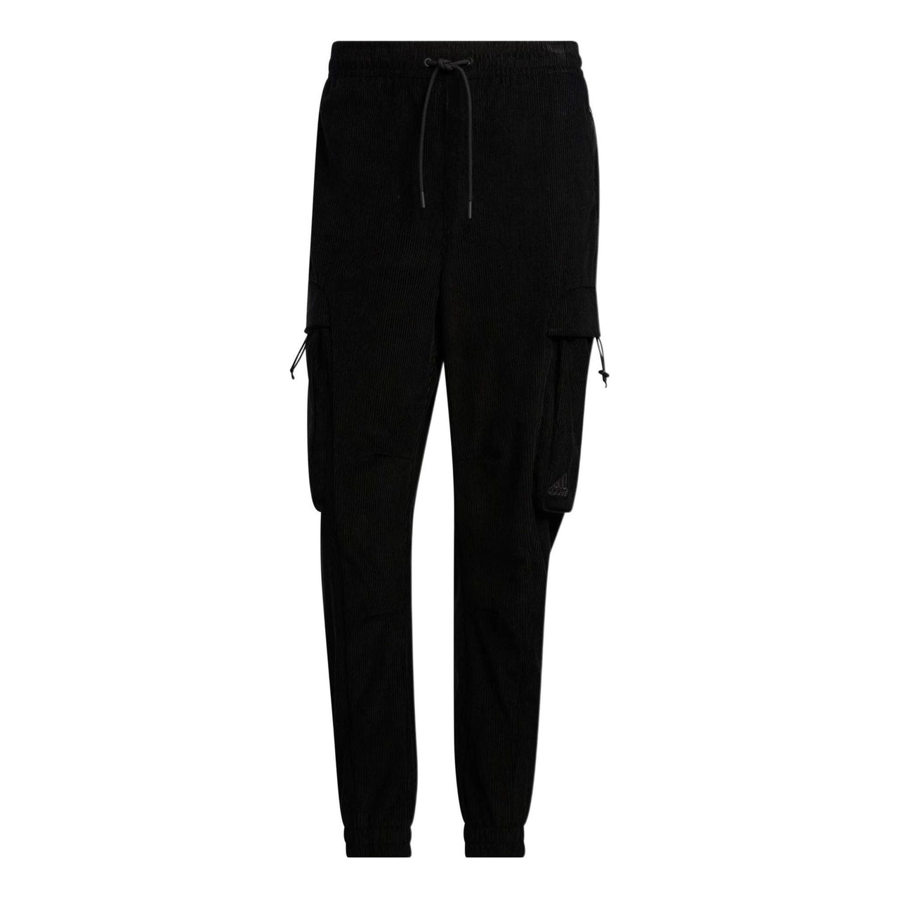 adidas St Mix Wvpnt Logo HN9005