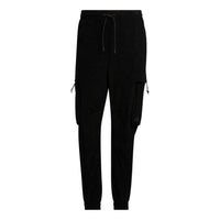 adidas St Mix Wvpnt Logo HN9005