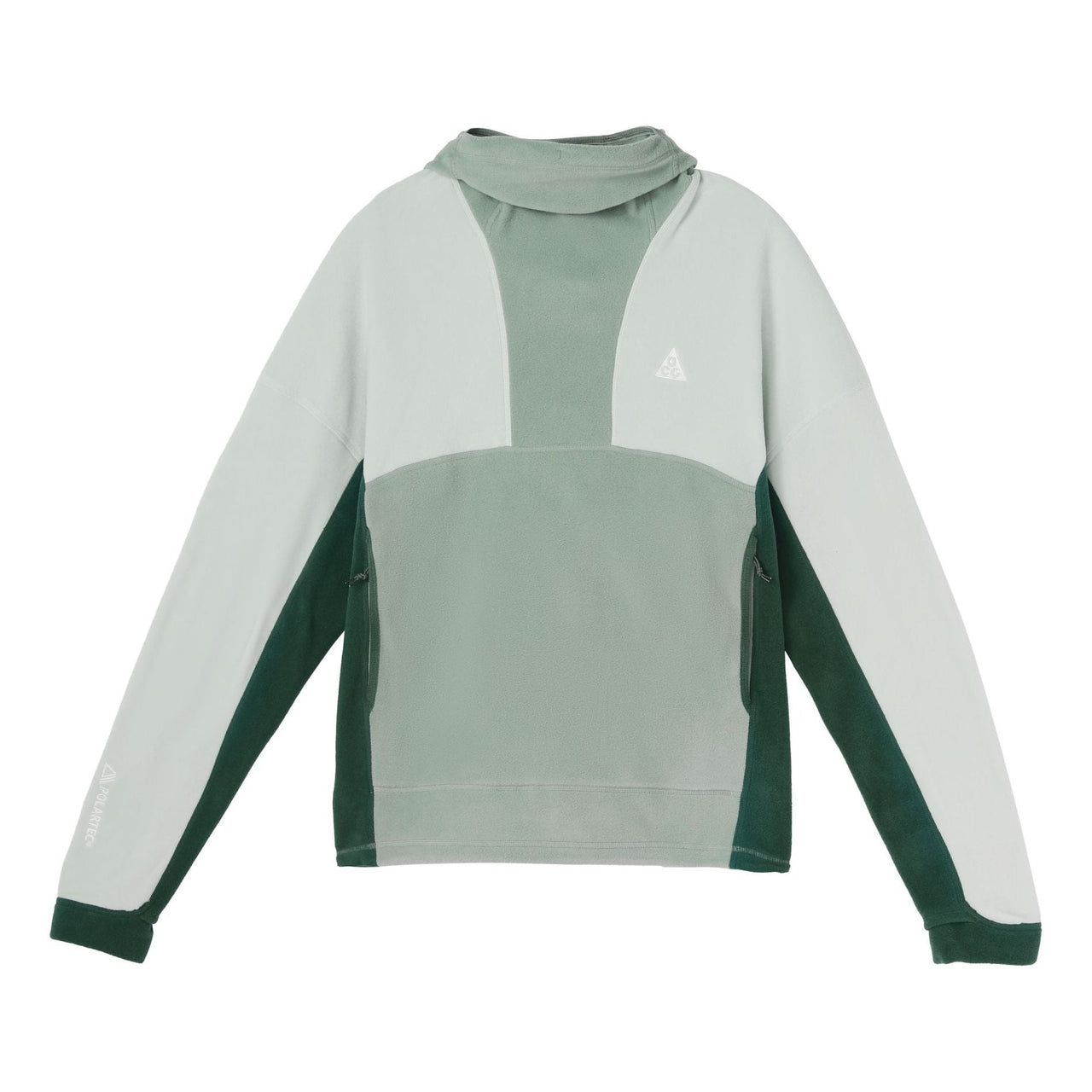 Nike ACG Therma Fit Wolf Tree Pullover DQ5780-330