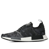 adidas NMD_R1 'Core Black' D96616