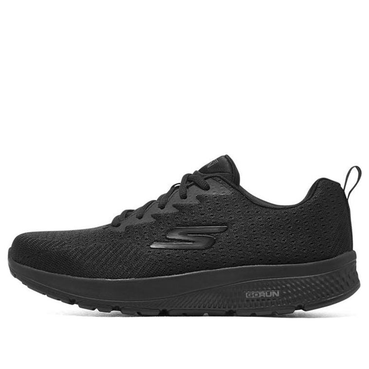 Skechers Go Run 'Black' 220375-BBK