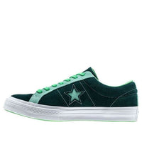 Converse One Star Ox 'Carnival' 161614C