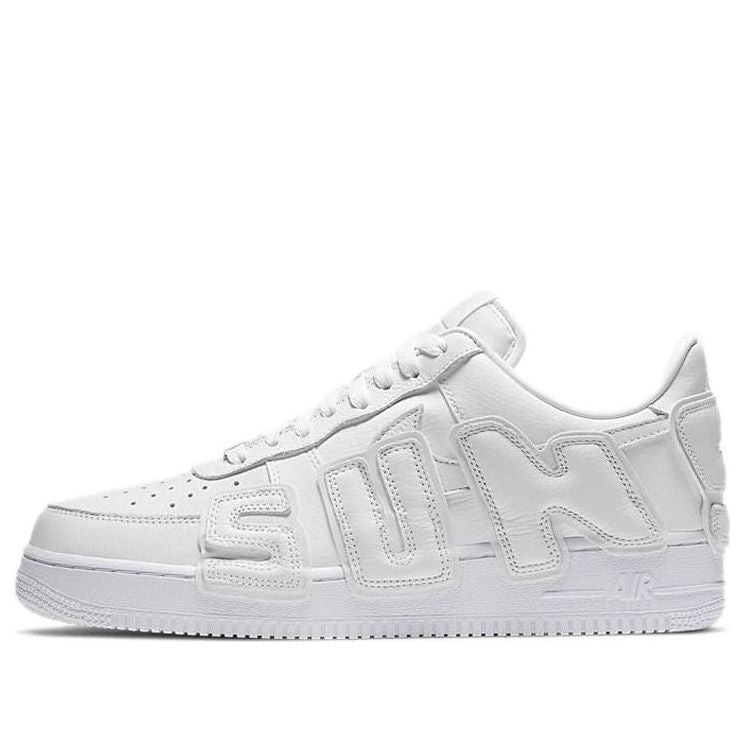 Nike x Cactus Plant Flea Market Air Force 1 Low Premium 'White' DD7050-100