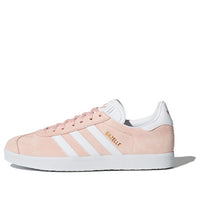 adidas Gazelle 'Vapor Pink' BB5472