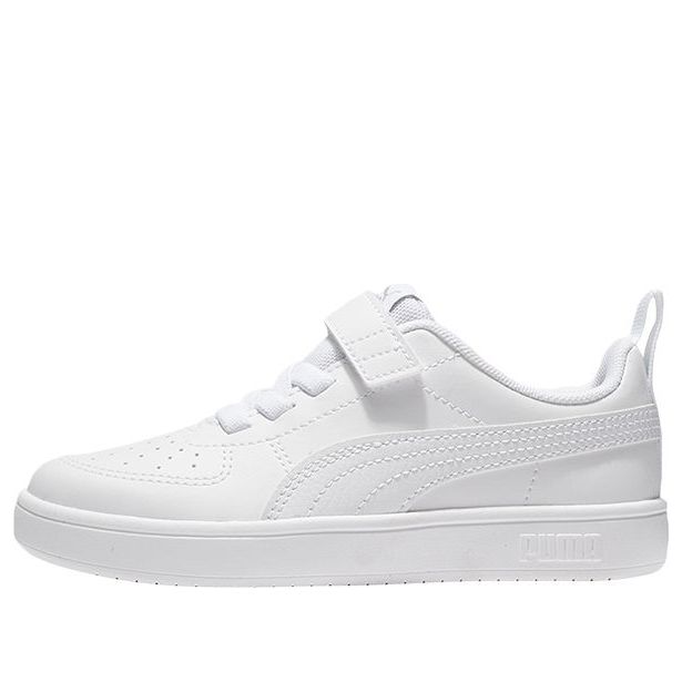 (PS) PUMA other Skate shoes 385836-01