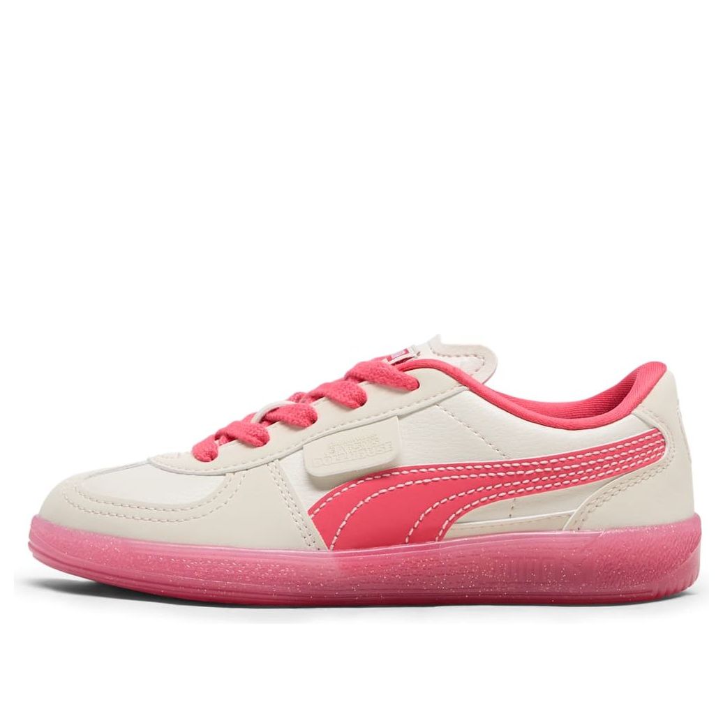 (PS) Puma x Gabby's Dollhouse Palermo 'Heart Paw Print' 399753-01
