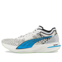 PUMA Deviate Nitro Elite Racer 'Wildwash' 376538-01