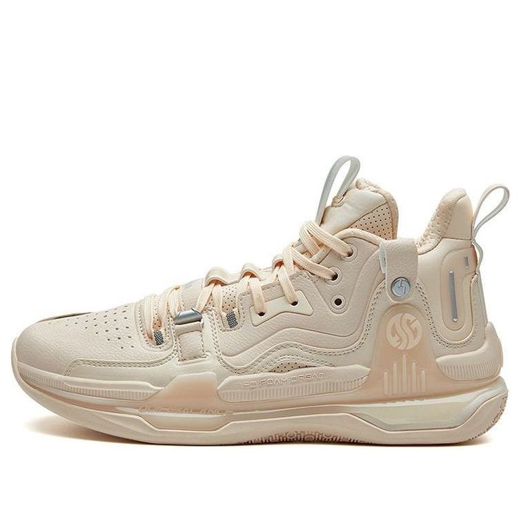 361 Degrees AG1 PRM Aaron Gordon 'Butter' 572141121-2