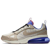 Nike Air Max 270 Futura SE HK 'Desrt Sand' AV2151-002