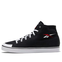 Reebok Berlin Reemoji Black/White H67839
