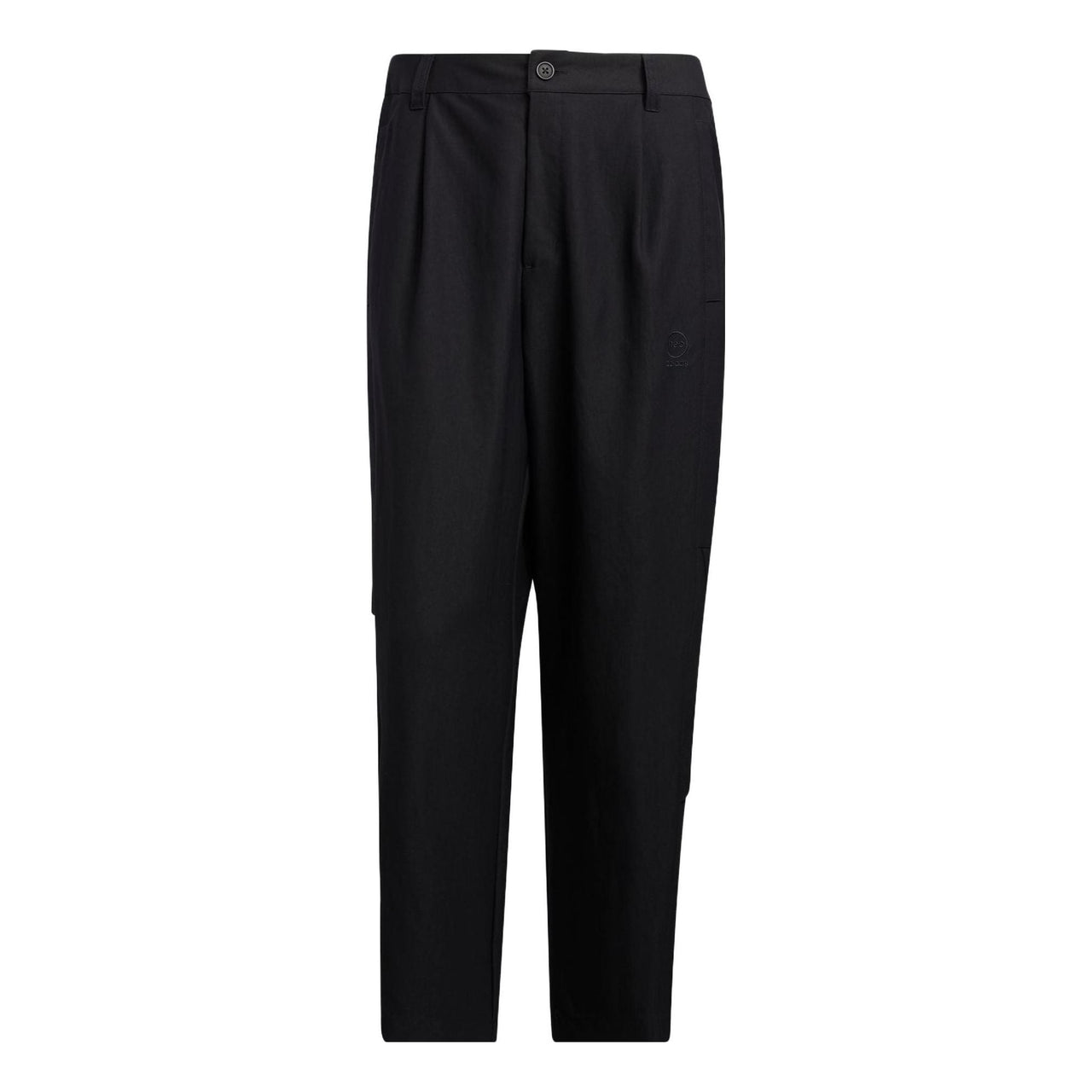 adidas Neo Sports Pants IA5328