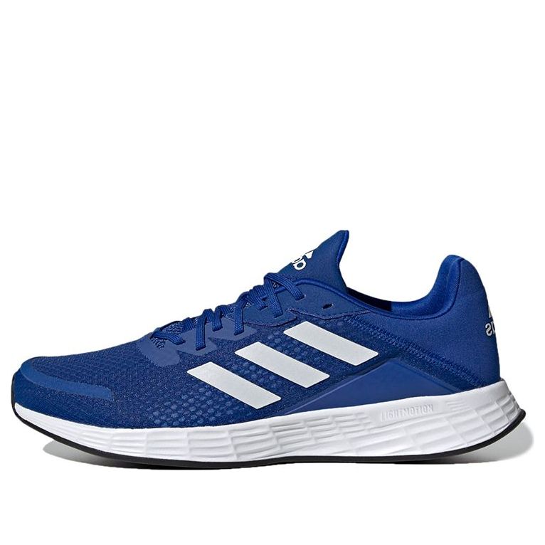 adidas Duramo SL 'Royal Blue' GV7126
