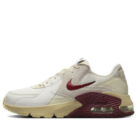 (WMNS) Nike Air Max Excee 'Sail Pearl White Sesame' FB8940-133