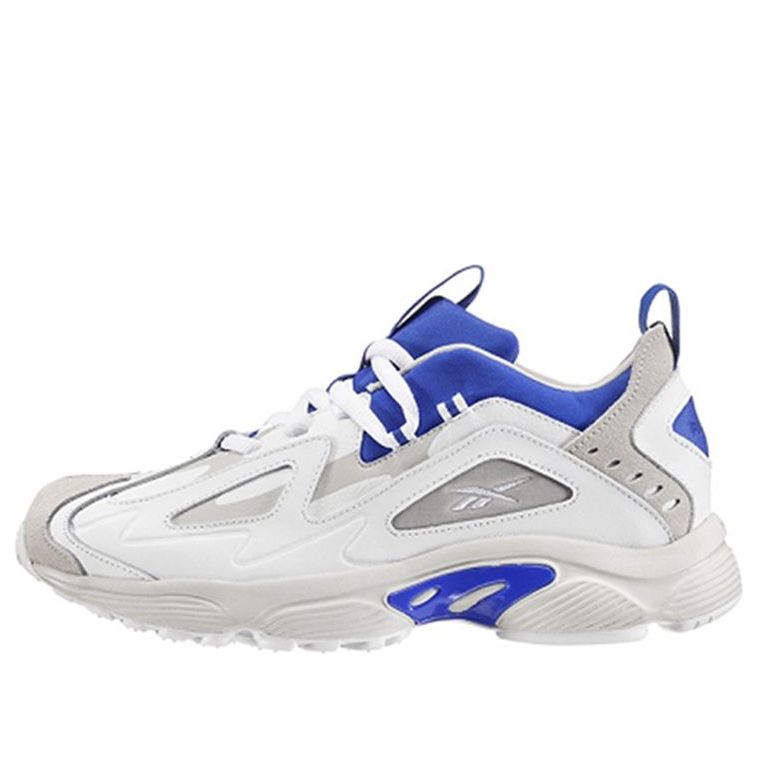 Reebok DMX Series 1200 LT 'hite' DV7541